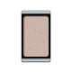 Artdeco Eyeshadow Pearl magnetyczny perłowy cień do powiek