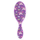Wet Brush Kids Detangler szczotka do włosów Sweet Treats Unicorn