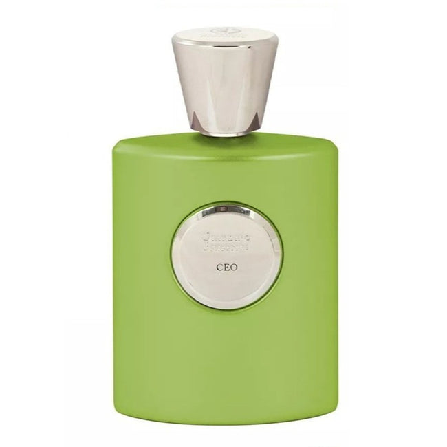 Giardino Benessere Ceo ekstrakt perfum spray