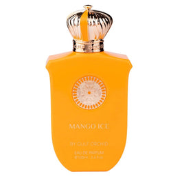 Gulf Orchid Mango Ice woda perfumowana
