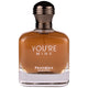 Pendora Scents You're Mine woda perfumowana