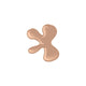 Rouge Bunny Rouge Skin Soul Drops Foundation Essence matujący pigment w esencji