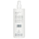 Sothys Comfort mleczko do cery wrażliwej 500ml