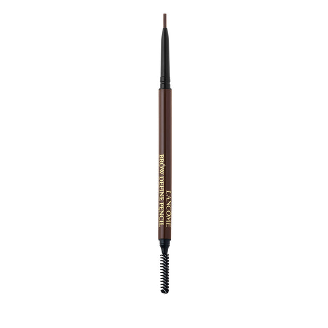 Lancome Brow Define Pencil kredka do brwi