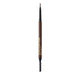 Lancome Brow Define Pencil kredka do brwi