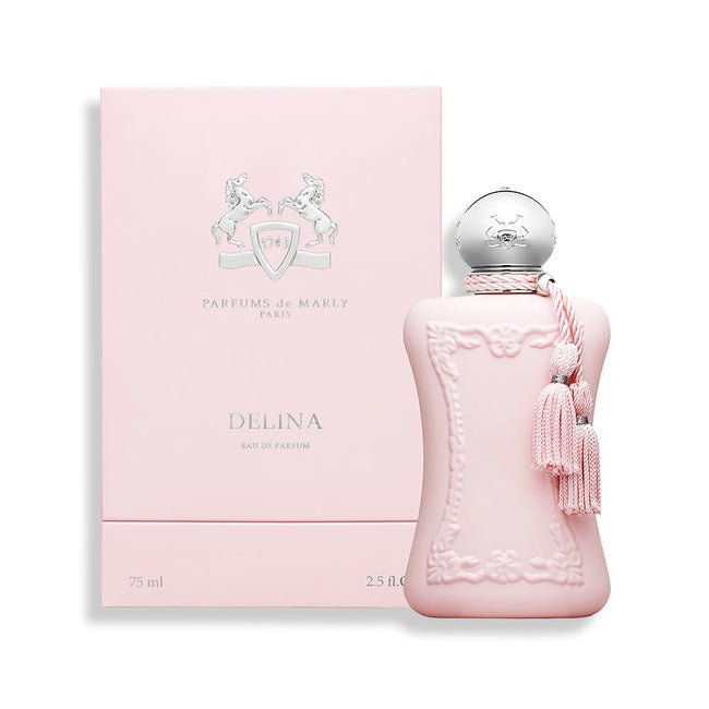 Parfums de Marly Delina woda perfumowana spray 75ml