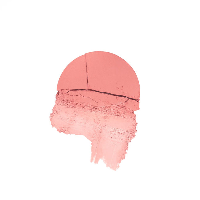 Lumene Natural Glow Blush róż do policzków
