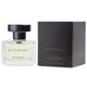 Banana Republic Black Walnut For Men woda toaletowa