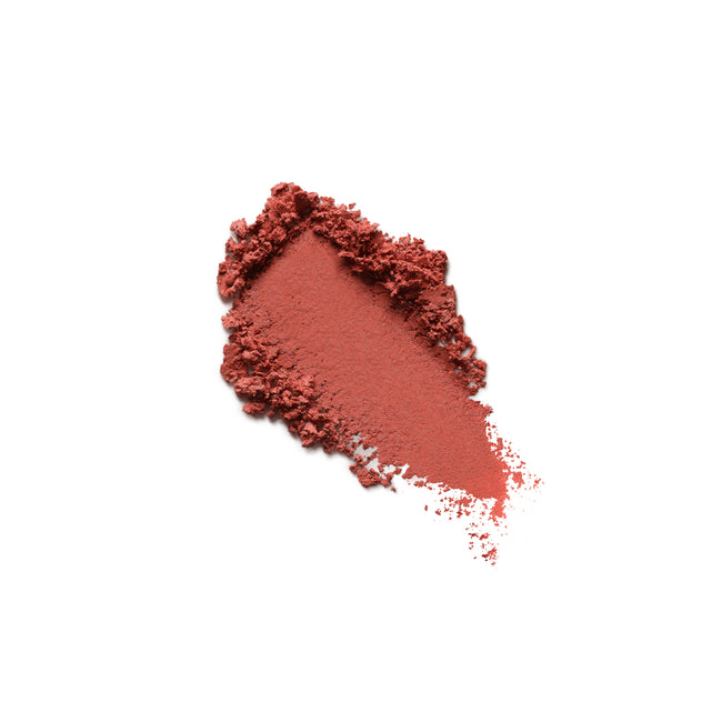 KIKO Milano Dreamphoria Heavenly Skin Blush kremowy róż do policzków w kompakcie