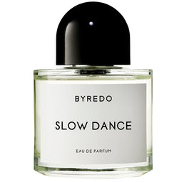 Byredo Slow Dance woda perfumowana