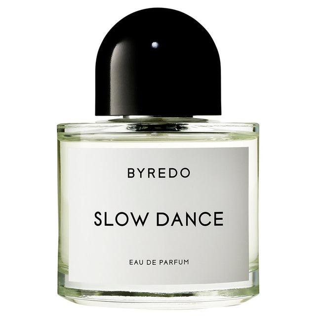 Byredo Slow Dance woda perfumowana