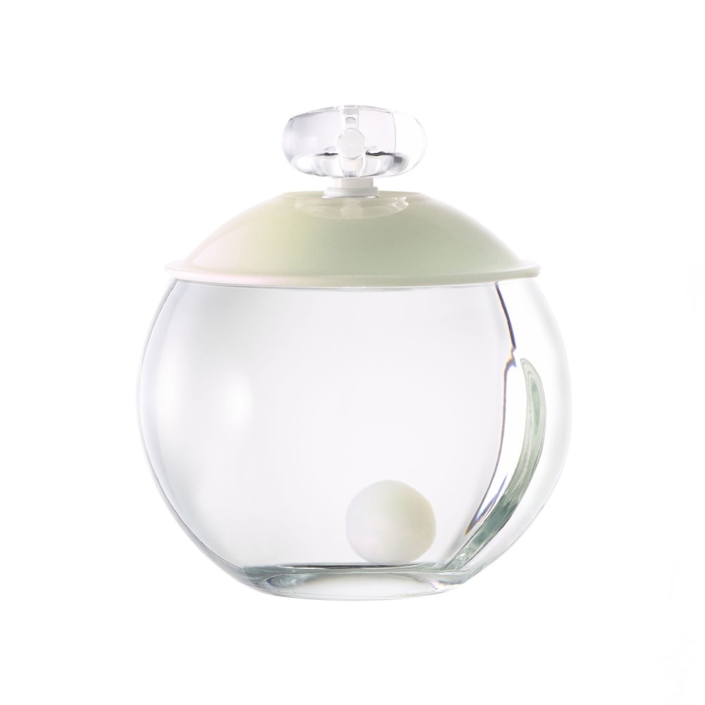 cacharel noa woda toaletowa 50 ml    