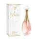 Dior J'adore woda toaletowa spray