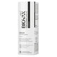 BIOVAX Trychologic Siwienie serum do skóry głowy 50ml