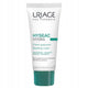 URIAGE Hyseac Hydra krem regenerujący 40ml