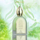 Paris Corner Misty Dawn woda perfumowana