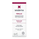 Sesderma Ferulac serum liposomalne 30ml