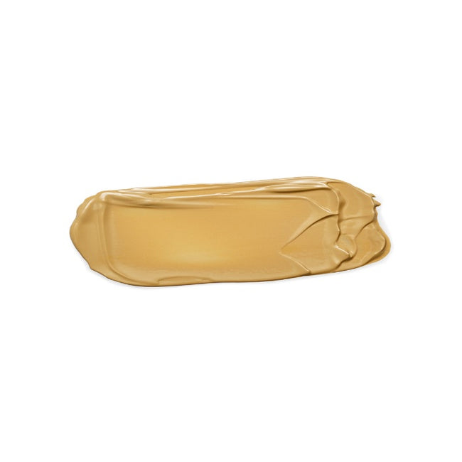 Bell HypoAllergenic Just Free Skin Color Balance hypoalergiczna baza łagodząca i wyrównująca koloryt skóry 25g