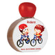 Lattafa Riders for Kids woda perfumowana spray