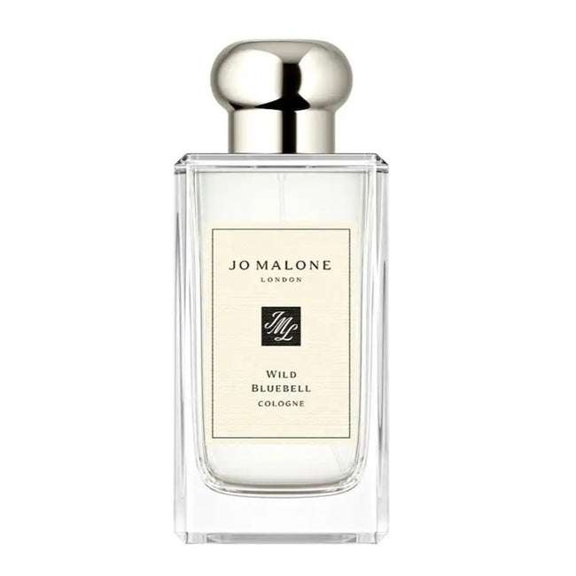 Jo Malone Wild Bluebell Cologne woda kolońska