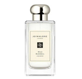 Jo Malone Wild Bluebell Cologne woda kolońska