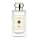 Jo Malone Wild Bluebell Cologne woda kolońska