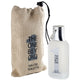 Linn Young The One Beyond woda toaletowa spray