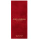 Dolce & Gabbana Pour Femme woda toaletowa