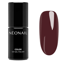 NeoNail UV Gel Polish Color lakier hybrydowy