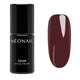 NeoNail UV Gel Polish Color lakier hybrydowy