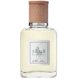 Ralph Lauren Polo Earth Antilles Vetiver woda toaletowa spray