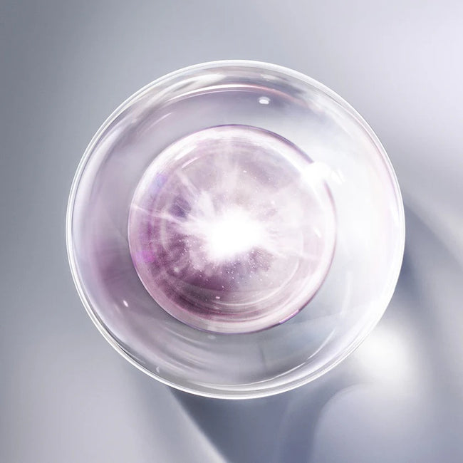 La Prairie Platinum Rare Cellular Night Elixir odmładzające serum do twarzy na noc 20ml