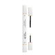 Long4Lashes Day&Night Double serum stymulujące wzrost rzęs 2x3ml