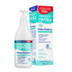 Instituto Espanol Atopic balsam do ciała do skóry atopowej 750ml