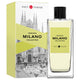 Coty Pret A Porter Milano woda perfumowana spray