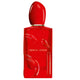 Giorgio Armani Si Passione Red Musk woda perfumowana