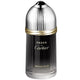 Cartier Pasha de Cartier Edition Noire woda toaletowa