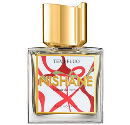 Nishane Tempfluo ekstrakt perfum spray 100ml