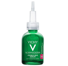 Vichy Normaderm serum przeciw niedoskonałościom 30ml