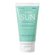 Korres Aloe Vera After Sun Moisturising Body Milk nawilżające mleczko po opalaniu z aloesem 150ml