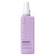 HAIRMATE Acid Rain mgiełka do włosów ułatwiająca rozczesywanie 150ml