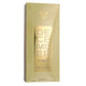 Paris Corner December Vanilla woda perfumowana