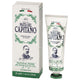 Pasta del Capitano Natural Herbs naturalna ziołowa pasta do zębów 25ml