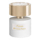 Tiziana Terenzi Pisces ekstrakt perfum spray