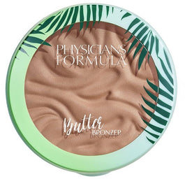 Physicians Formula Murumuru Butter  puder brązujący
