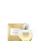 Antonio Banderas The Golden Secret Woman woda toaletowa spray