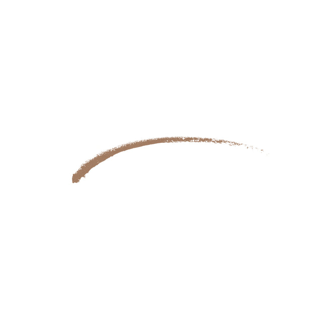 KIKO Milano Kind by KIKO Defining Eyebrow Pencil kredka do brwi ze szczoteczką 1.08g