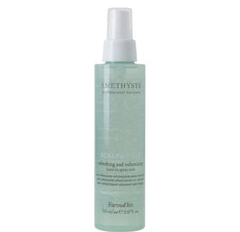 Farmavita Amethyste Scalp & Hair Refreshing mgiełka odświeżająca do włosów bez spłukiwania 150ml