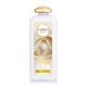 Moira Cosmetics Be Bright perfumowany balsam do ciała