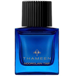 Thameen Noorolain Taif ekstrakt perfum